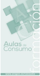 programa2018