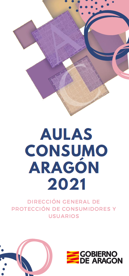 Imagen aulas 2021