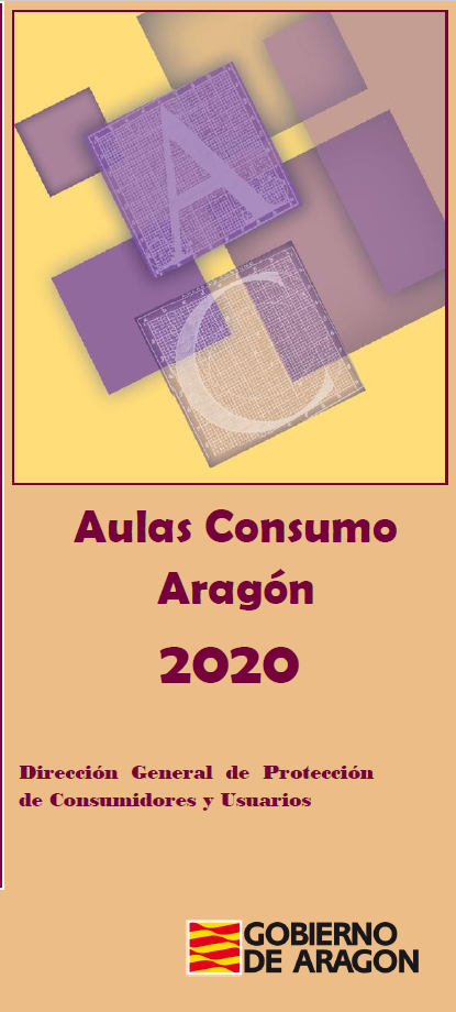 Imagen aulas 2020