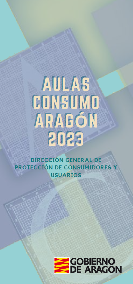 Imagen folleto aulas 2023