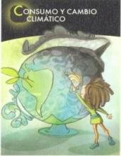 cambio climatico 2