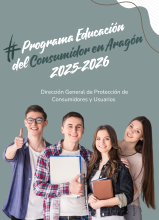 Programa Educación Escolar