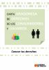 Imagen del taller